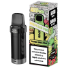 Cartucho De Recarga Wotofo Nexpod Three Melons