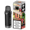 Cartucho De Recarga Wotofo Nexpod Watermelon Ice