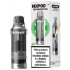 Cartucho Recargable Wotofo Nexpod