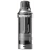 Cartucho Recargable Wotofo Nexpod