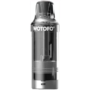 Cartucho Recargable Wotofo Nexpod