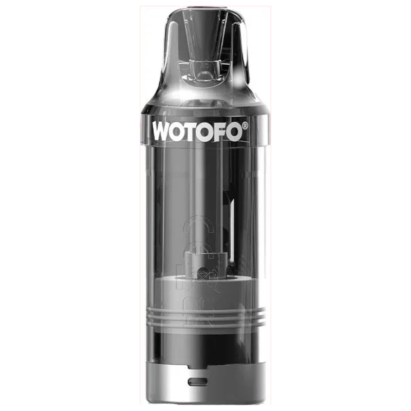 Cartucho Recargable Wotofo Nexpod