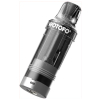 Cartucho Recargable Wotofo Nexpod