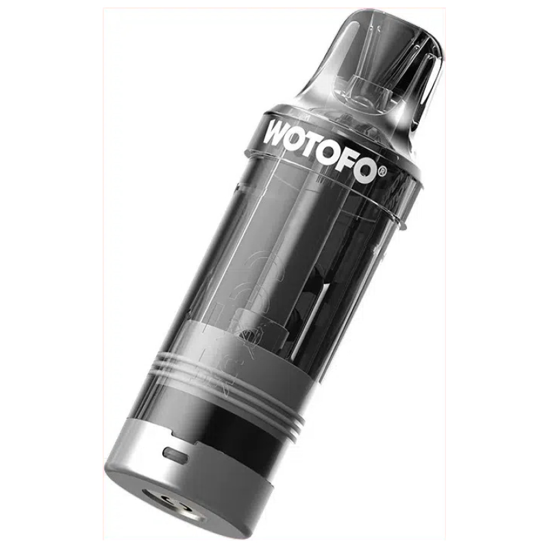 Cartucho Recargable Wotofo Nexpod