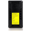 Cargador Nitecore New I2