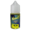 Noice Banana Punch Ice Salt 30ml