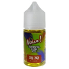 Noice Tropical Lush Ice Salt 30ml