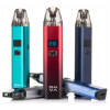 Oxva Xlim V2 Pod Kit