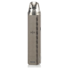 Oxva Xlim Se 2 Pod Kit - Gunmetal