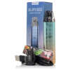 Oxva Xlim Se 2 Pod Kit