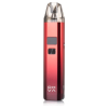 Oxva Xlim V2 Pod Kit - Shiny Black Red