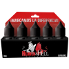 Heaven & Hell Pack Postre