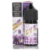 Pb & Jam Monster Grape Salt 30ml
