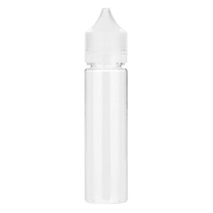 Botella Vacia 60ml