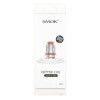 Resistencias Smok RPM 2 Pod