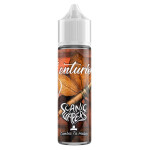 Scanic Vapers Centurion Shortfill 60ml
