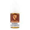 Kings Crest Don Juan Peanut Salt 30ml