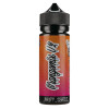 Cloudy Demons Orange Mix V2 120ml