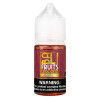 Bali Fruits Afrodita Watermelon Kiwi Strawberry Salt 30ml