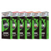 Cartuchos Vaporesso XROS Pod COREX 3.0
