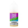 Kings Crest Fruits Grape Apple Ice Salt 30ml