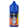 Just Juice Grape Melon Super Ice Salt 30ml