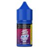 Just Juice Golden Grape Super Ice Salt 30ml