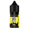 Just Juice Banana Cheesecake Salt 30ml