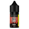Just Juice Cinnamon Pancake Salt 30ml