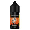 Just Juice Salted Caramel Pancake Salt 30ml