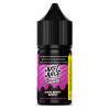 Just Juice Mixed Berry Wafle Salt 30ml