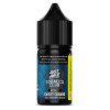 Just Juice Sweet Cubano Salt 30ml