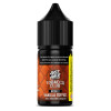 Just Juice Vainilla Toffee Salt 30ml