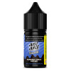 Just Juice Blueberry Vanilla Custard Salt 30ml