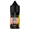 Just Juice Banoffee Pie Salt 30ml