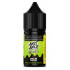 Just Juice Apple Pie Custard Salt 30ml