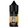 Just Juice Peanut Butter Cheesecake Salt 30ml