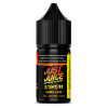Just Juice Mango Lassi Salt 30ml