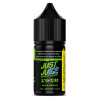 Just Juice Apple & Pear On Ice Salt 30ml