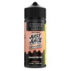 Just Juice Banoffee Pie 120ml