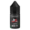 Heaven & Hell Lilith Mint Salt 30ml