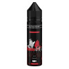 Heaven & Hell Bael 60ml