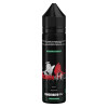 Heaven & Hell Cancerbero Mint 60ml