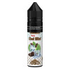 Heaven & Hell Choco Mint  60ml