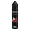 Heaven & Hell Damballah Mint 60ml