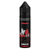 Heaven & Hell Damballah 60ml