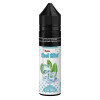 Heaven & Hell Full Mint 60ml