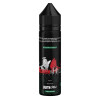Heaven & Hell Lilith Mint 60ml
