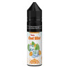 Heaven & Hell  Orange Mint  60ml