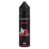Heaven & Hell Pato Purifik 60ml